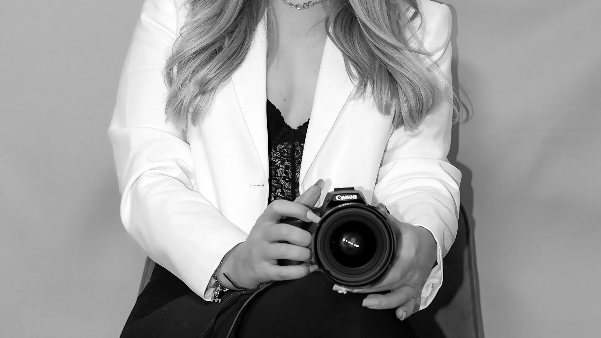 Ireph_graphy