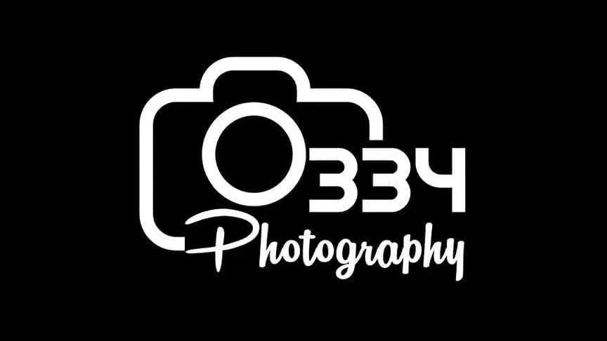 Fotograf în Borsa — 334Photography