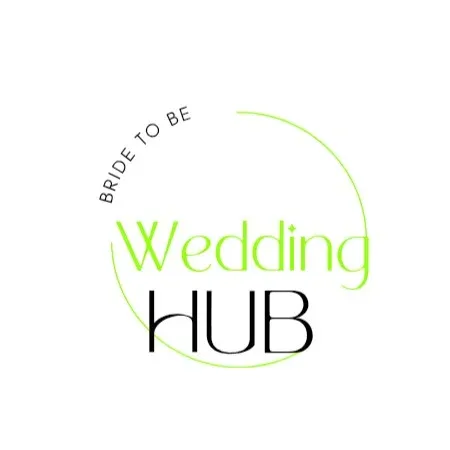 Avatar Bride to Be Wedding Hub