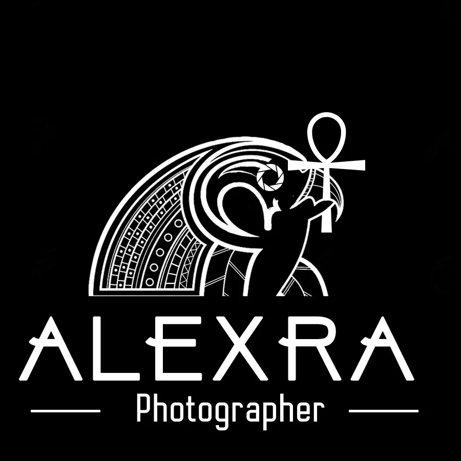 Avatar Alex Ra Studio SRL