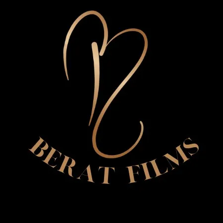 Avatar Berat Films