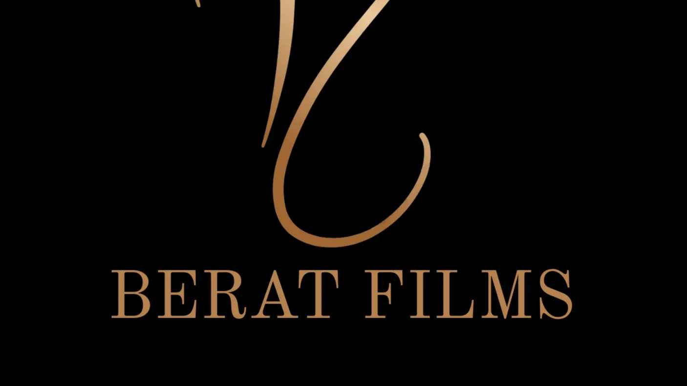 Berat Films