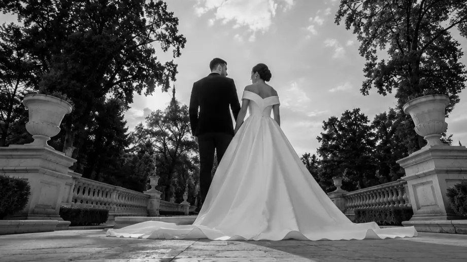 Iulian Cenuse Photography