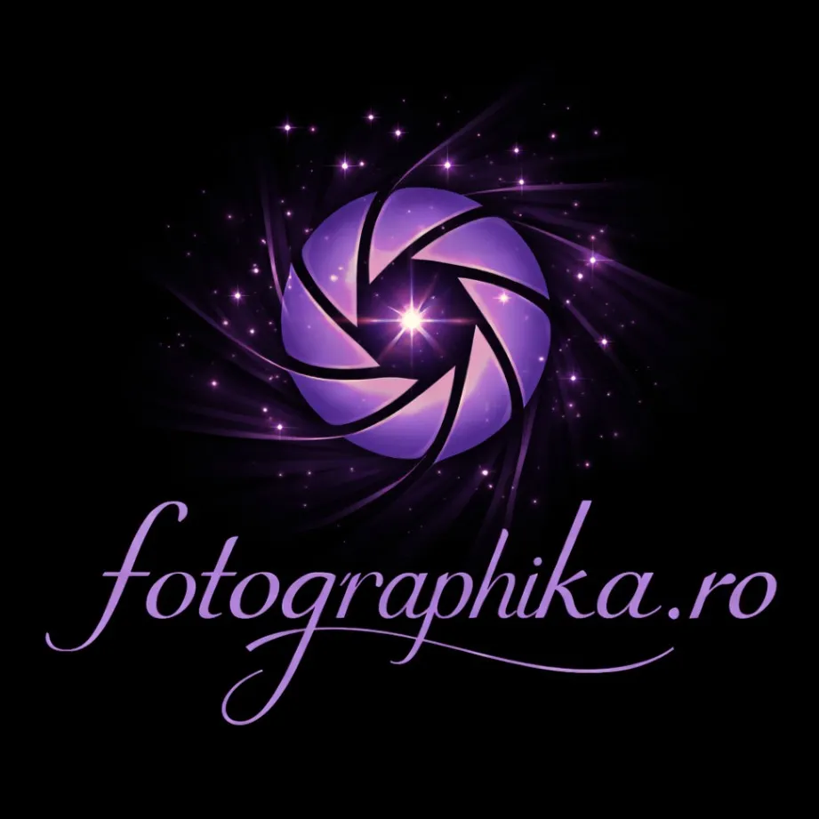Avatar fotographika.ro