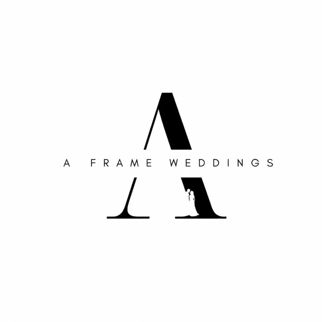Avatar AFrameWeddings