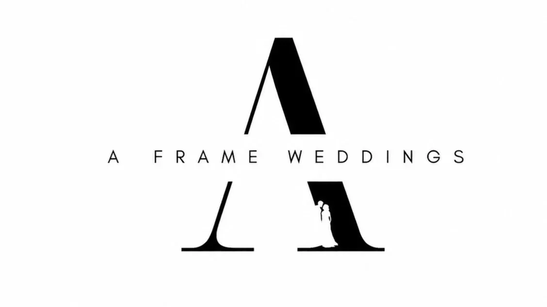 AFrameWeddings