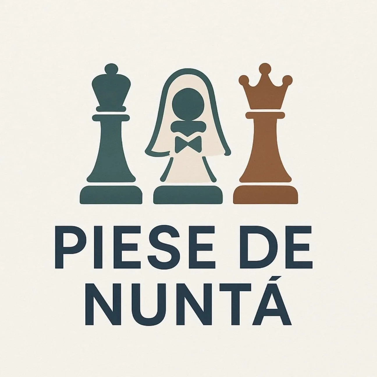 Avatar Piese de nuntă